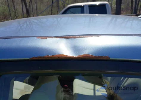 2009 Hyundai Sonata Gls из США, поврежденный, VIN 5NPET46C19H499641